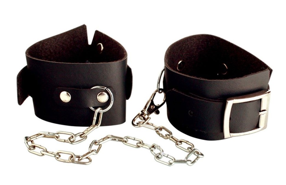 Набор для фиксации 