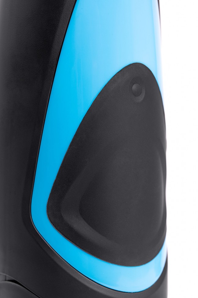 Satisfyer Вакуумный Мастурбатор