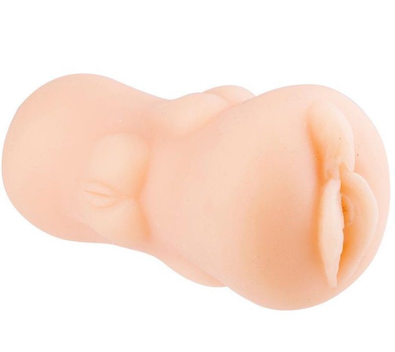 Телесный Мастурбатор