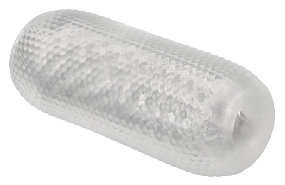 Прозрачный Мастурбатор Купить