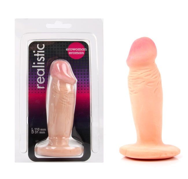 Фаллоимитатор На Пенис С Отсутствием Эрекции