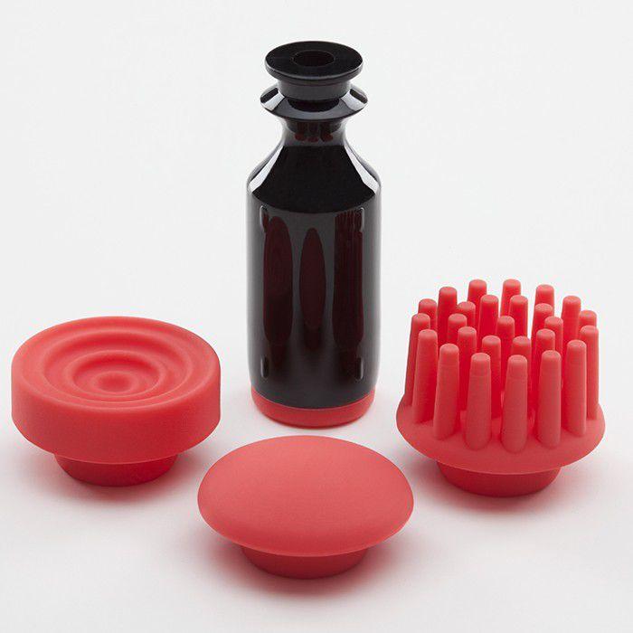 Вибратор Пульсатор