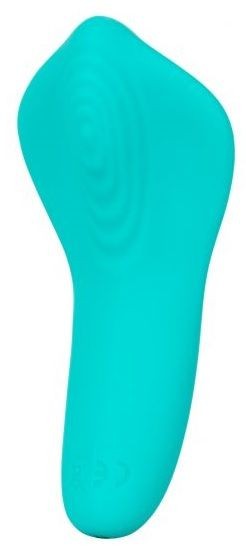 Вибромассажер Aura Teaser California Exotic Novelties SE-0735-20-3 - California Exotic Novelties - Мини-вибраторы - Купить