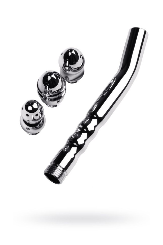 Купить Анальный Вибратор Спб