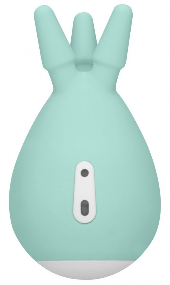 Стимулятор клитора 