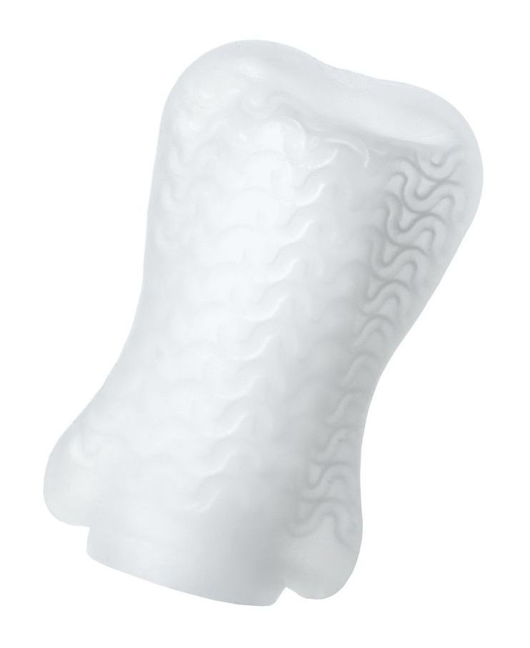 Мужские Мастурбаторы Купить В Минске