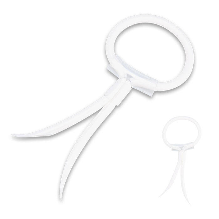 Купить Фаллос Минск