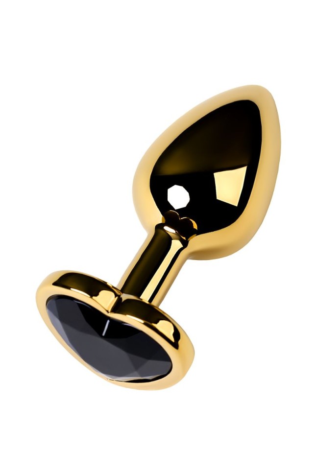 Анальная пробка 