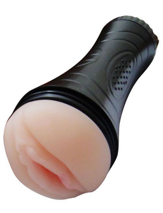 Мастурбатор Для Мужчин Женское Тело