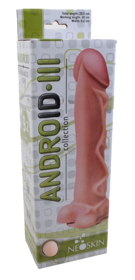 Купить Большой Фалоимитатор В Минске