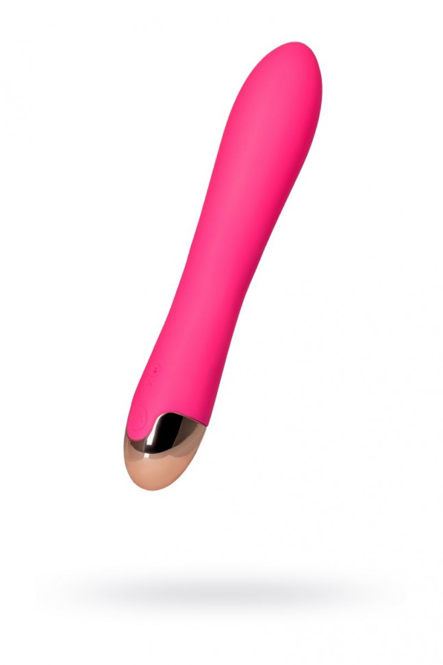 Вращающийся Фаллоимитатор Купить