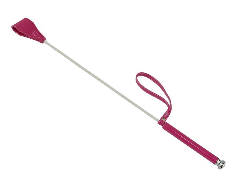 Стек Sitabella с длинным шлепком 70 см, черный 3036-1 CD SIT - Sitabella - Стеки - Купить