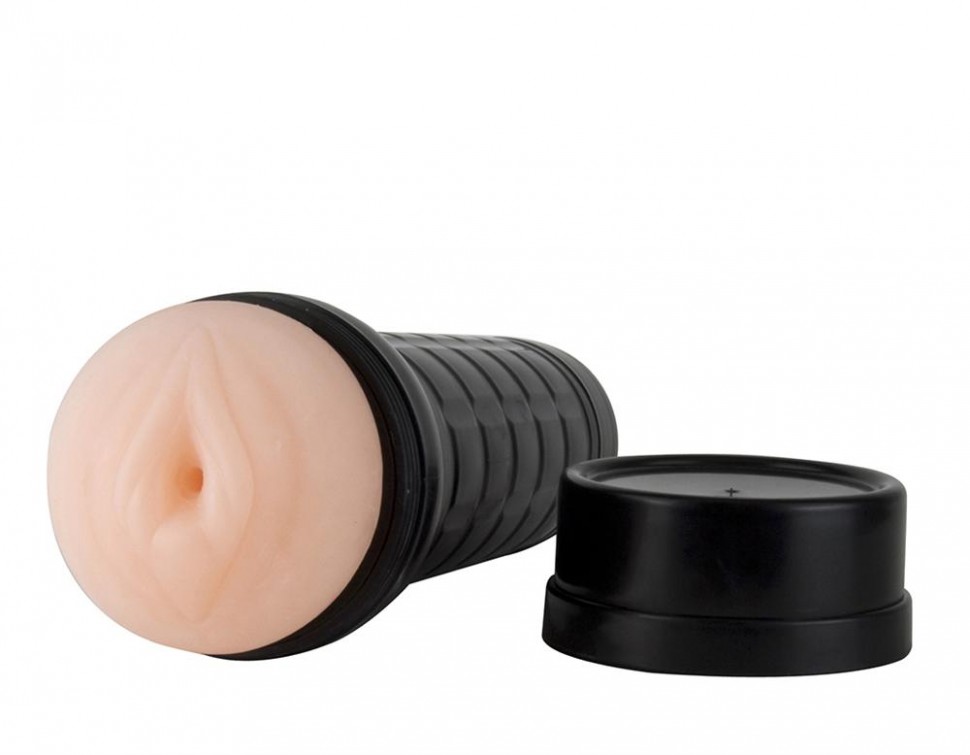 Секс Шоп Купить Мастурбатор