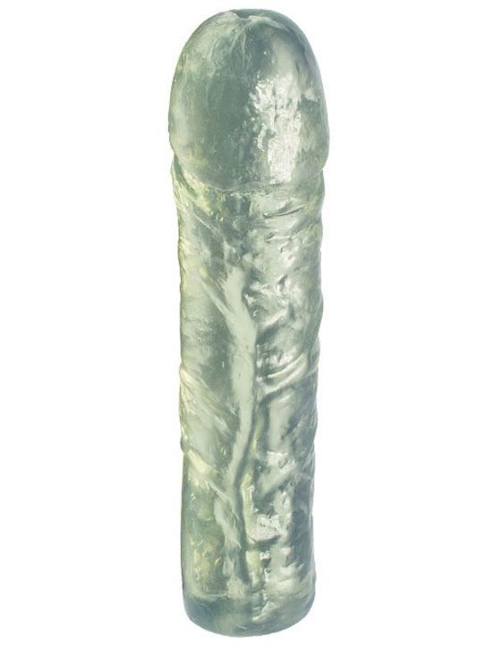 Фаллоимитатор 16 См