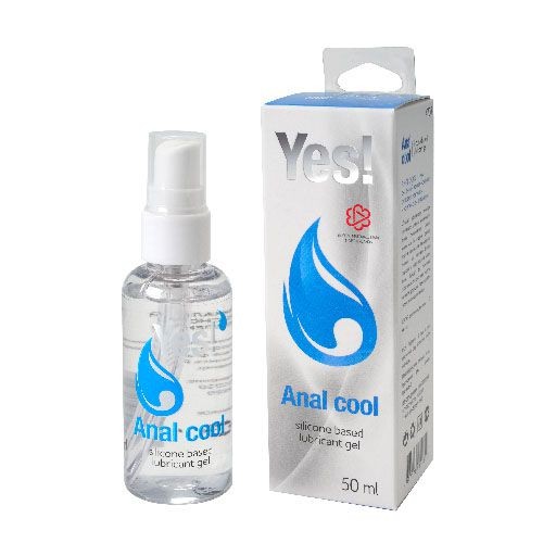 Силиконовый спрей-лубрикант Lovespray Profi, 18 мл LB-18005 - Биоритм - Универсальные интимные смазки - Купить