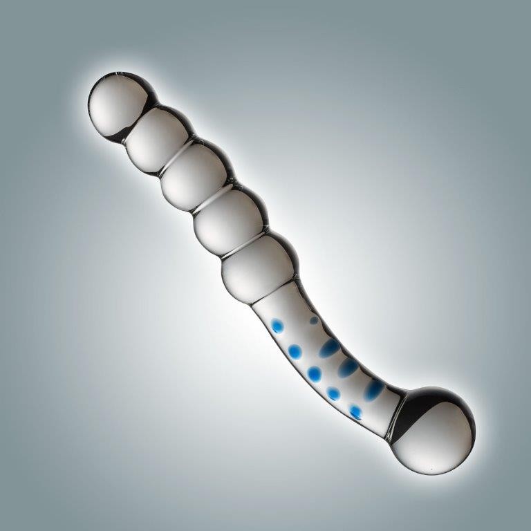 Где Заказать Фаллоимитатор