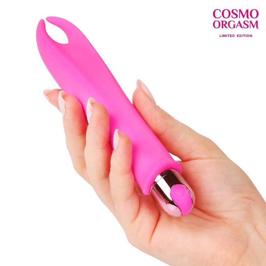 Вибратор Интимных Зон