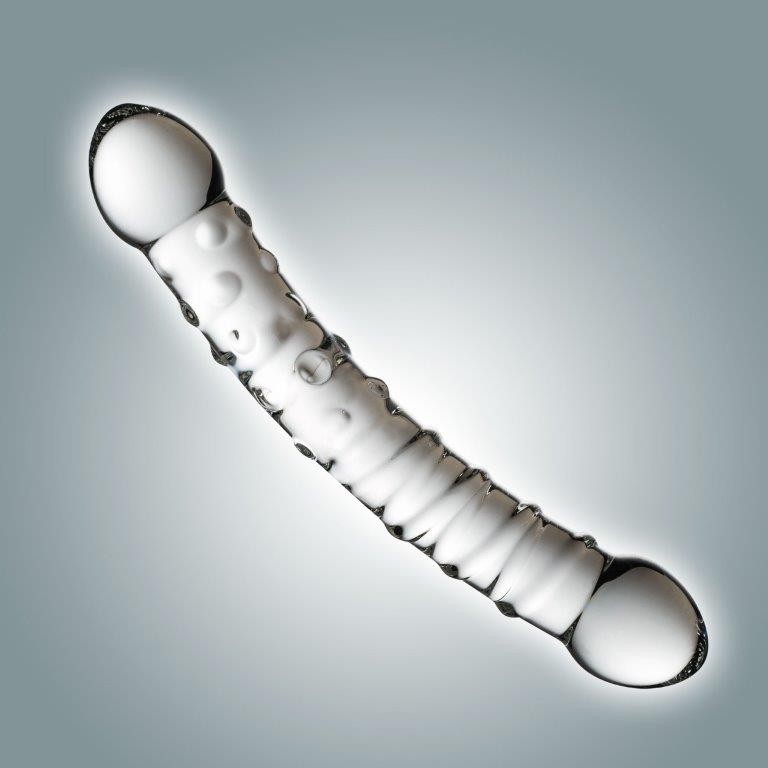 Двухсторонние Фаллоимитаторы Отзывы