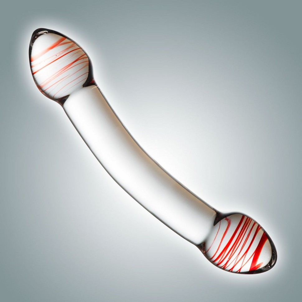 Фаллоимитатор 20 См