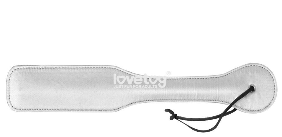 Насадка LoveToy Pleasure X-Tender с вибрацией, телесная 17,8 см LV1061F - LoveToy (Китай) - Насадки на Член - Купить