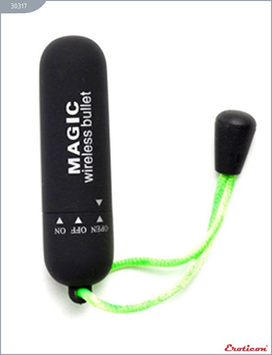 Купить Женские Вибраторы В Астане