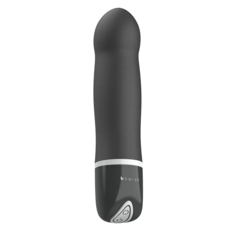 Женские Интимные Вибраторы