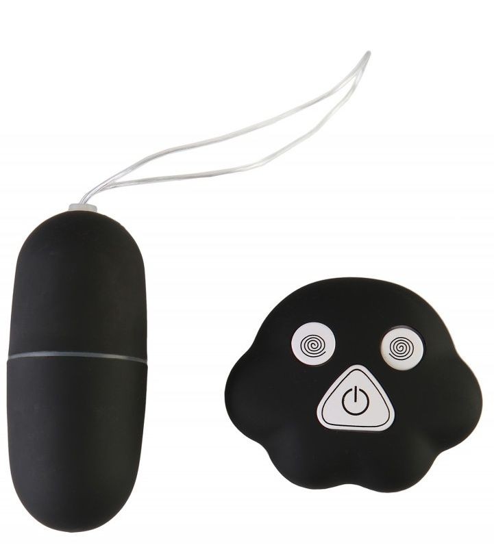 Вибраторы С Пультом Управления Купить