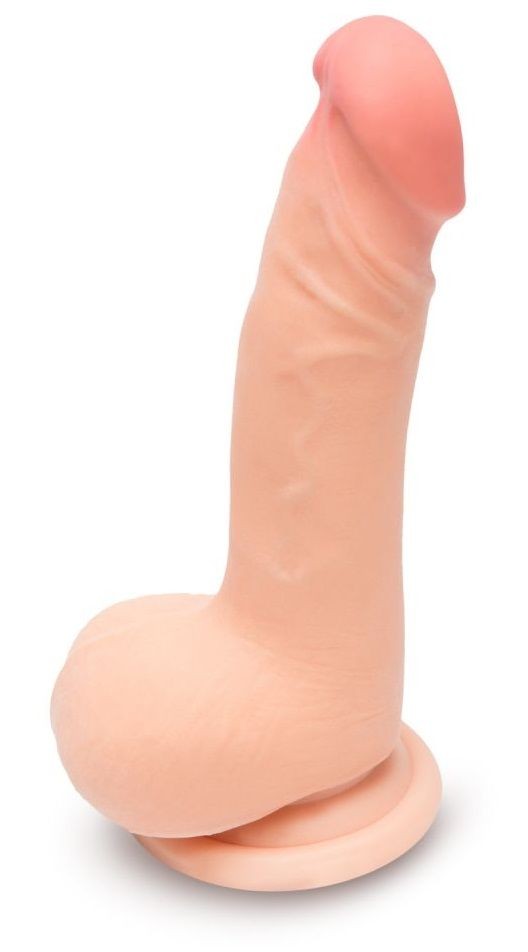 Купить Фаллоимитатор На Wildberries