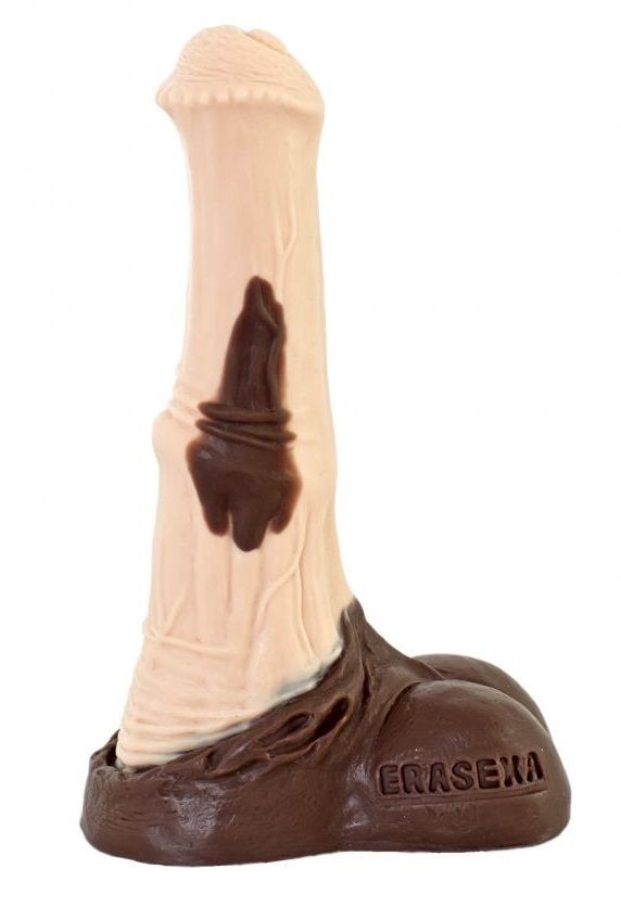 Фаллоимитатор Конь Купить