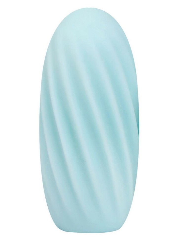 Мастурбатор Svakom Hedy Real Deal