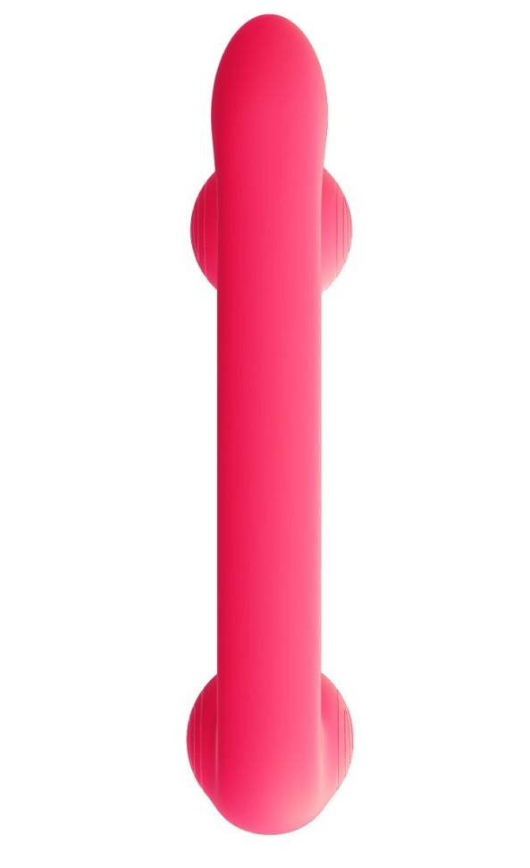 Купить Вибратор Для Влагалища