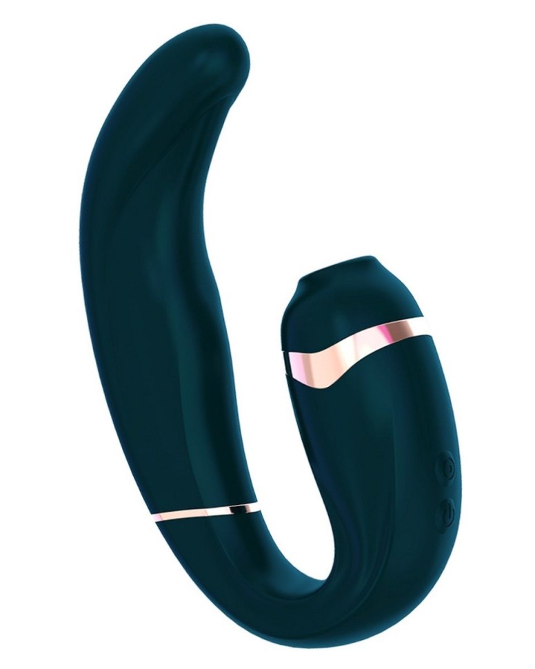 Вибраторы Для Стимуляции Точки G