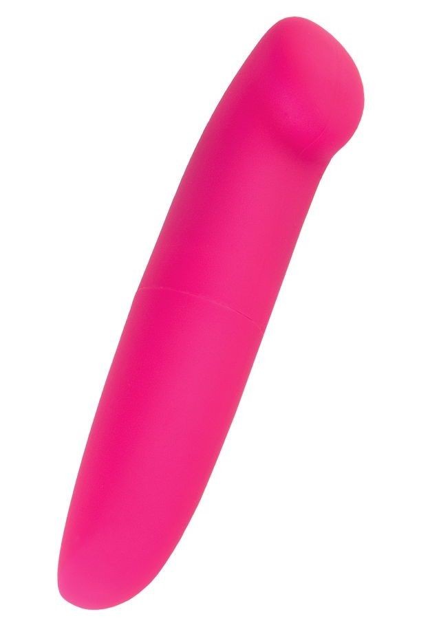 Магазин Секс Шоп Вибраторы