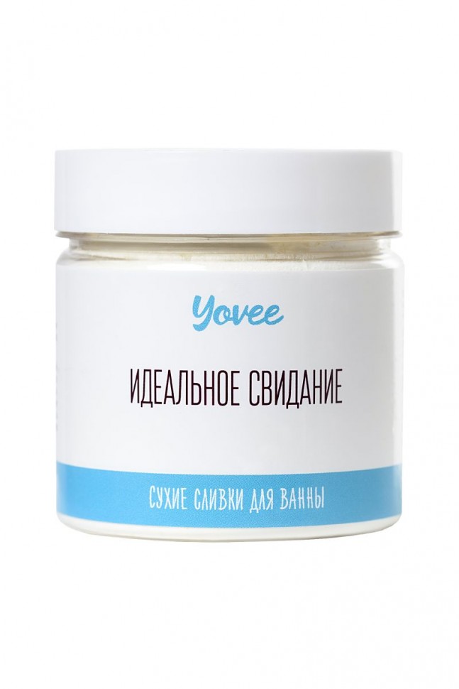 Вибраторы Toyfa Realstick Elite Отзывы