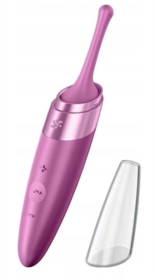 Какие Бывают Вибраторы Для Женщин