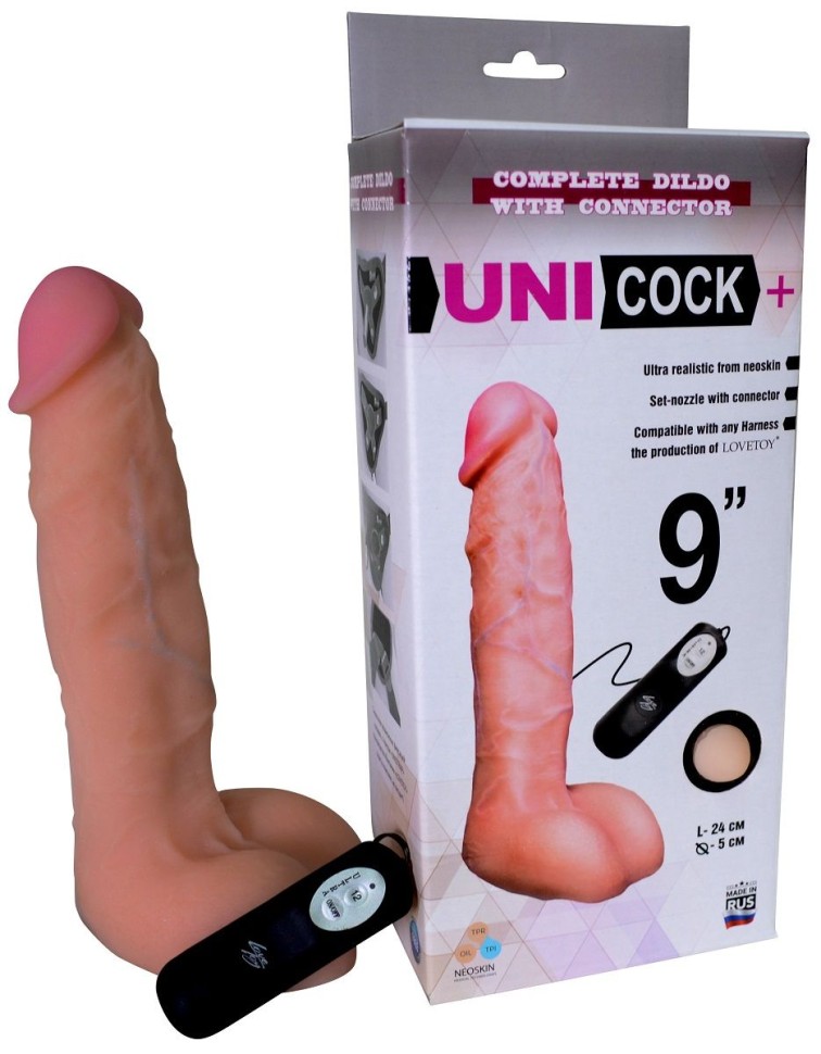 Купить Секс Фаллос