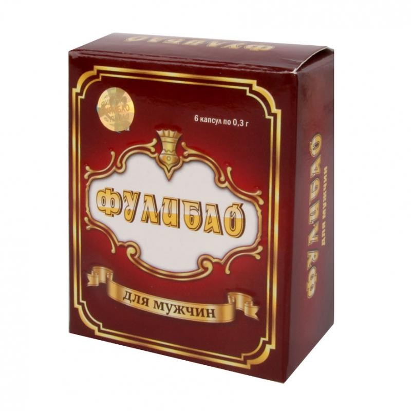 Мужское возбуждающее средство Super Caps Man's Power +, 2 капсулы 0T-00009279 - Super Caps - Биологически активные добавки для мужчин - Купить
