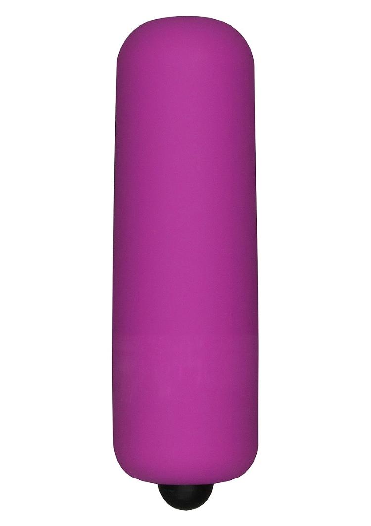 Мини Вибратор