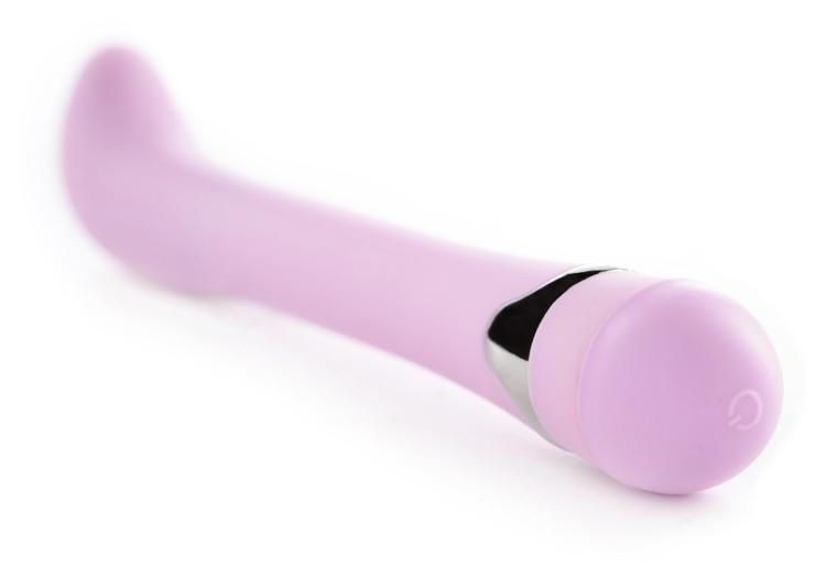 Тонкий Фаллоимитатор