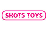 Shots Toys by Shots Media BV