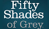 Fifty Shades of Grey