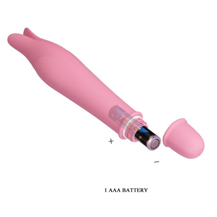 Vibrator sensual club midget