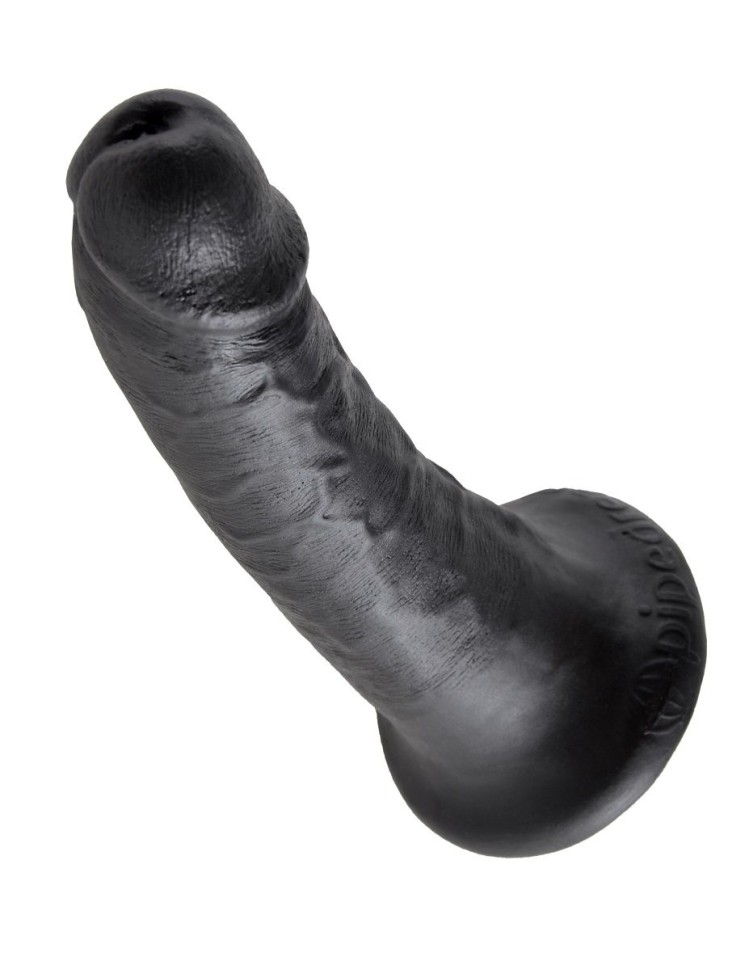 Frauenpenis Taetowierte Dildo Doppelter