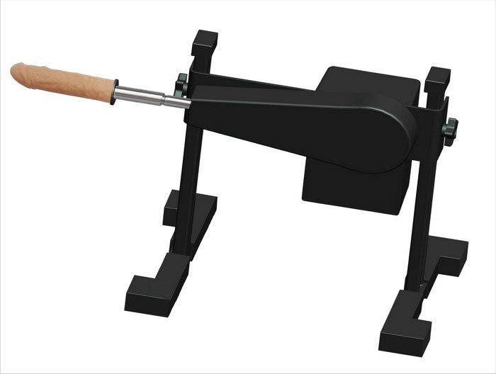 Порно мас адамдарды төрттікке итермелейді. Орыс порно.