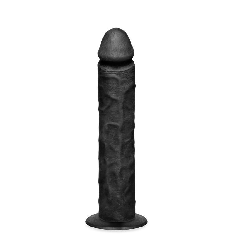 Free interracial sex taboo The balled of gay tony