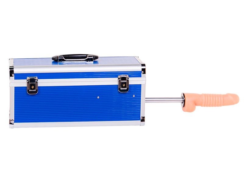 Жыныс Джим Нейтрон