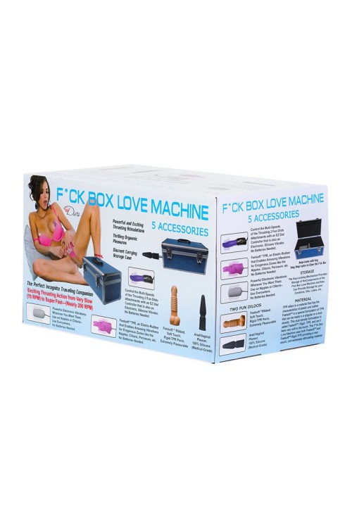 Ваннадағы үлкен сиськилерді HD форматында көріңіз