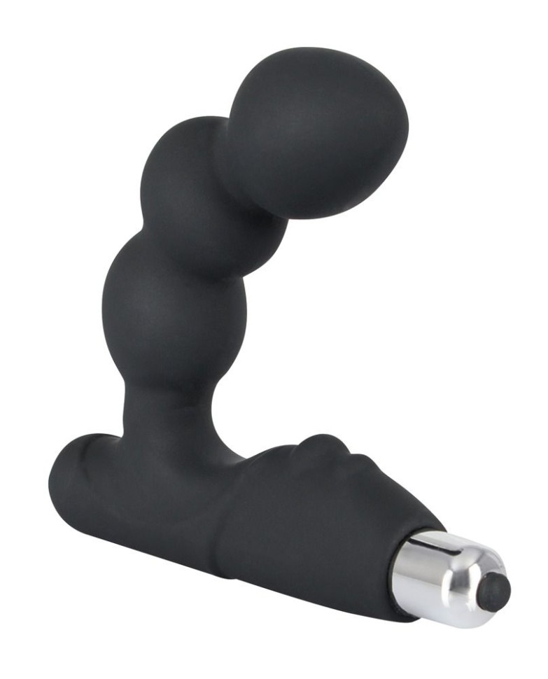 Sex toys für männer