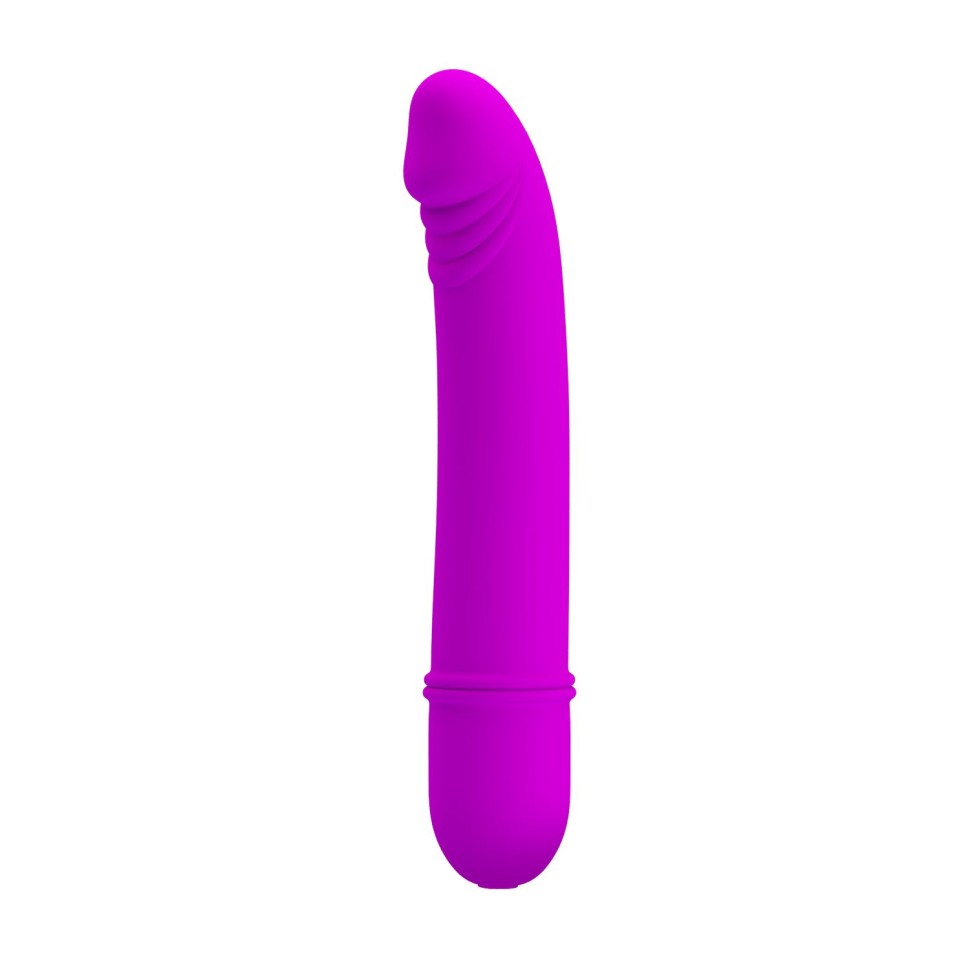 Zwergin Mopse Geile Vibratorsex