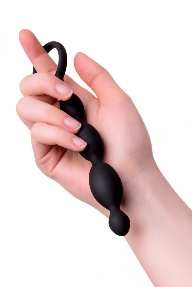 Where to buy chinese sex toys